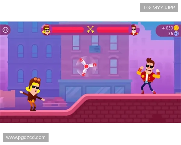 PG游戏下载安卓版最新版本，安全稳定的游戏下载平台推荐