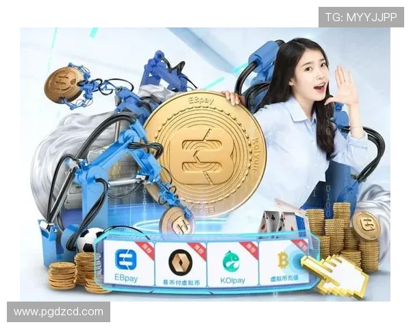 PG电子备用网址官方授权，保障玩家账号安全与游戏体验的最佳选择