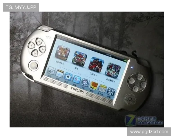 PG游戏机常见故障解决方案，提升设备稳定性与游戏体验的实用技巧