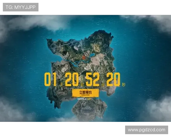 PG苹果手机最佳游戏推荐，轻松畅玩高品质手游体验指南