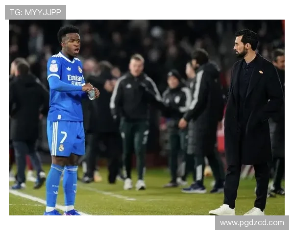 PG赏金女王官网链接无法访问的常见原因及恢复访问的详细步骤