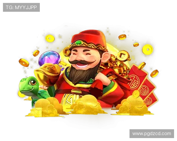 pG麻将胡了官网入口官方推荐，确保玩家安全登录并享受高品质的麻将娱乐体验