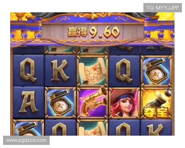 全面解析PG模拟器游戏的优势与使用技巧，助你提升游戏体验与操作水平