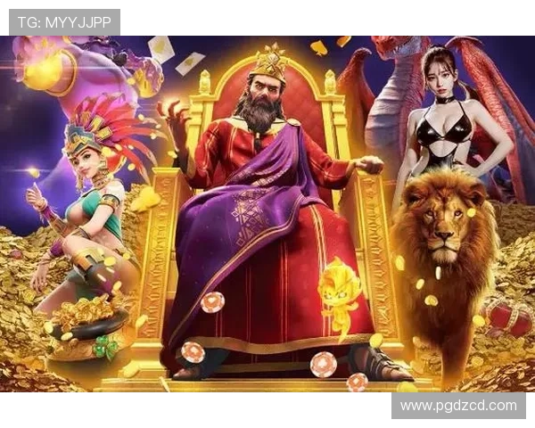 在PG娱乐电子游戏平台上轻松注册登录，享受便捷的操作流程和优质的客户服务，开启畅快游戏之旅