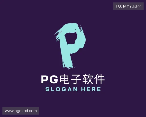 认识pg电子软件